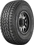 Yokohama Geolandar A/T G015 235/65 R17 108H XL