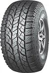 Yokohama Geolandar A/T-S G012 175/80 R15 90S Yokohama Geolandar A/T-S G012 175/80 R15 90S