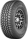Yokohama Geolandar A/T4 G018 225/75 R16C 115/112S