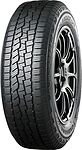 Yokohama Geolandar CV 4S G061 255/45 R20 105V Yokohama Geolandar CV 4S G061 255/45 R20 105V