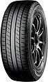 Yokohama Geolandar CV G058 235/55 R19 105V XL