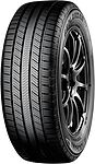 Yokohama Geolandar CV G058 235/65 R17 108V XL Yokohama Geolandar CV G058 235/65 R17 108V XL