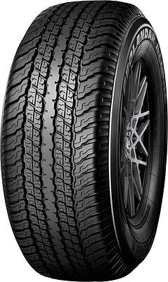 Yokohama Geolandar G94B 285/60 R18