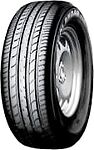 Yokohama Geolandar G98E 235/65 R18 106H Yokohama Geolandar G98E 235/65 R18 106H