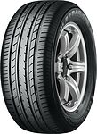 Yokohama Geolandar G98FV 225/65 R17 102V Yokohama Geolandar G98FV 225/65 R17 102V