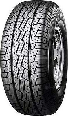 Yokohama Geolandar H/T G039 265/70 R16 112S