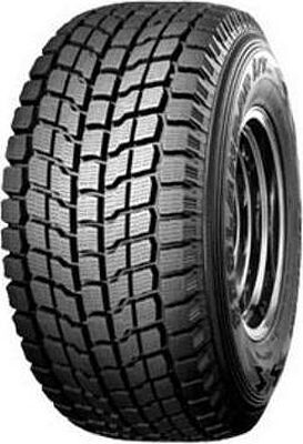 Yokohama Geolandar I/T G072 265/65 R17 112R