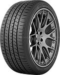 Yokohama Geolandar X-CV G057 265/40 R21 105W