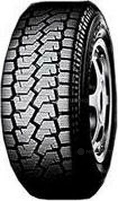Yokohama Guardex F600 145 R12 74Q