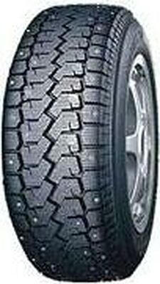 Yokohama Guardex F700P 175/65 R14 82Q