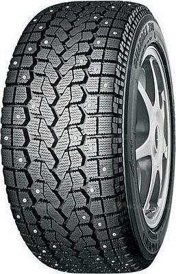 Yokohama Guardex F700S 205/55 R16 S
