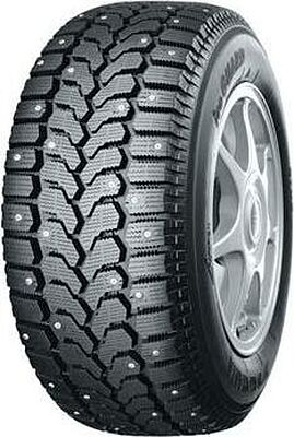 Yokohama Guardex F700Z 175/65 R14 86Q XL