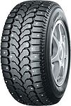 Yokohama Ice Guard F700Z 225/65 R18 103Q Yokohama Ice Guard F700Z 225/65 R18 103Q