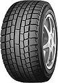 Yokohama Ice Guard IG20 175/65 R15 84R 