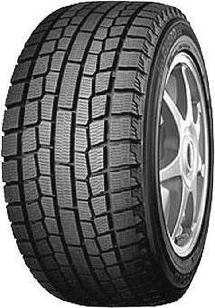 Yokohama Ice Guard IG20 235/65 R16 103R 