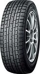 Yokohama Ice Guard IG30 175/80 R14 Q Yokohama Ice Guard IG30 175/80 R14 Q