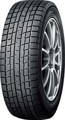 Yokohama Ice Guard IG30 145/65 R13 69Q