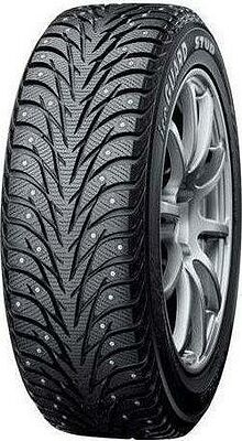 Yokohama Ice Guard IG35 255/55 R18 111T