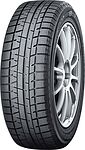 Yokohama Ice Guard IG50+ 205/60 R16 96Q XL Yokohama Ice Guard IG50+ 205/60 R16 96Q XL