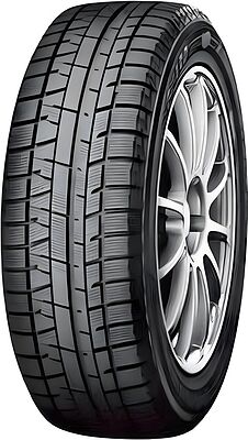 Yokohama Ice Guard IG50 155/65 R14 75Q