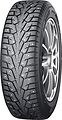 Yokohama Ice Guard IG55 235/65 R17 108T XL