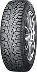 Yokohama Ice Guard IG55 235/65 R17 108T XL Yokohama Ice Guard IG55 235/65 R17 108T XL