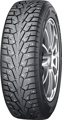Yokohama Ice Guard IG55 235/65 R17 108T XL