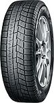 Yokohama Ice Guard IG60 205/60 R16 96Q XL Yokohama Ice Guard IG60 205/60 R16 96Q XL