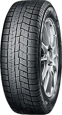 Yokohama Ice Guard IG60 225/60 R17 99Q 