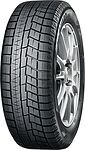 Yokohama Ice Guard IG60A 235/40 R18 95Q 