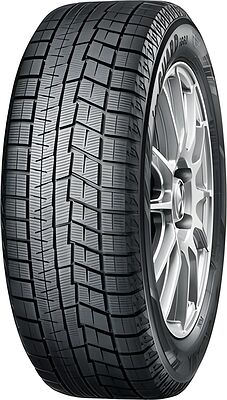 Yokohama Ice Guard IG60A 255/40 R18 99Q XL