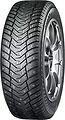 Yokohama Ice Guard IG65 235/65 R17 108T XL