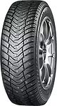 Yokohama Ice Guard IG65 235/65 R17 108T XL