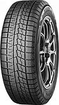 Yokohama Ice Guard IG70A 265/40 R21 105Q