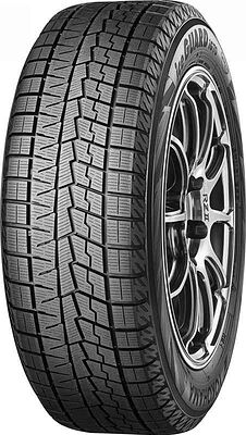 Yokohama Ice Guard IG70A 255/40 R20 101Q XL