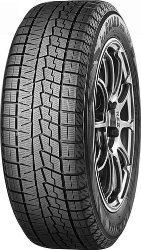 Yokohama Ice Guard IG70A