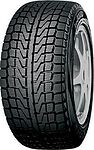 Yokohama Ice Guard IG721 Yokohama Ice Guard IG721