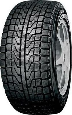 Yokohama Ice Guard IG721 225/55 R17 Q