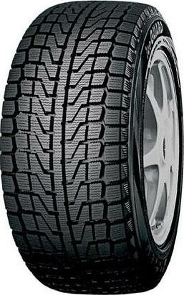 Yokohama Ice Guard IG721 225/55 R16 94Q