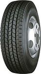 Yokohama Ice Guard IG91 155/80 R14 88/86N Yokohama Ice Guard IG91 155/80 R14 88/86N