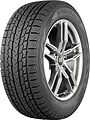 Yokohama Ice Guard SUV G075 235/65 R17 108Q XL