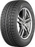 Yokohama Ice Guard SUV G075 235/65 R17 108Q XL Yokohama Ice Guard SUV G075 235/65 R17 108Q XL