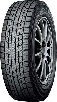 Yokohama Ice Guard IG52C 175/65 R15 84T