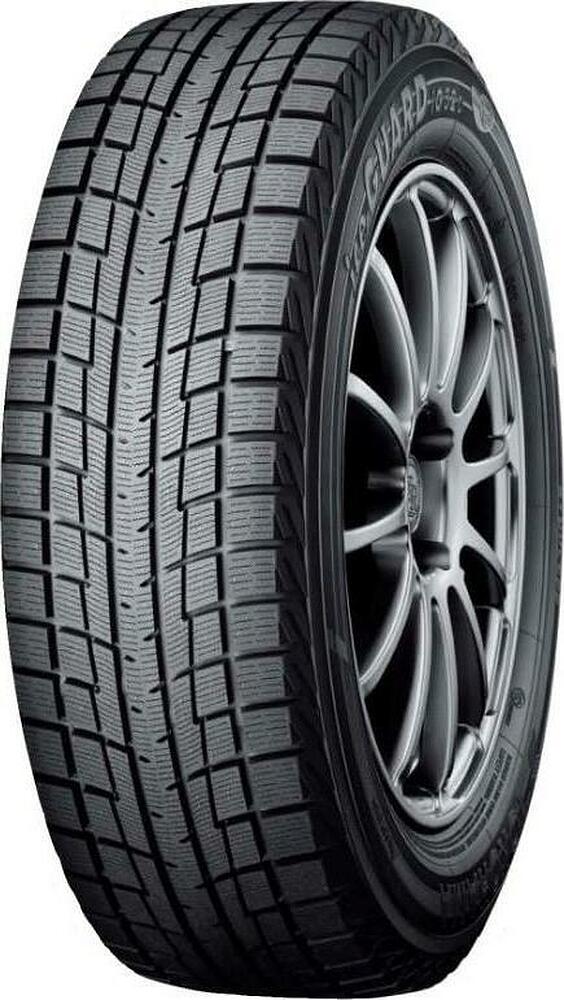 Yokohama Ice Guard IG52C 175/65 R14 82T