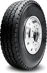 Yokohama MY507 315/80 R22,5 156/150K 3PMSF (Универсальные)