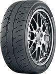 Yokohama Neova AD09 205/50 R15 86V Yokohama Neova AD09 205/50 R15 86V