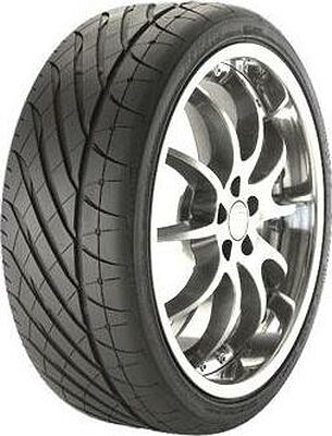 Yokohama Parada Spec-2 PA01 205/40 R17 84W