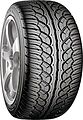 Yokohama Parada Spec-X 255/45 R20 105Y