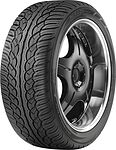 Yokohama Parada Spec-X PA02 255/45 R20 105V Yokohama Parada Spec-X PA02 255/45 R20 105V