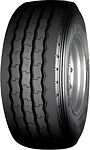 Yokohama RY357 385/65 R22,5 164K (Прицепная ось)